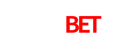 860BET