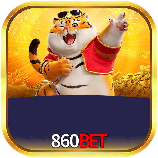 860BET